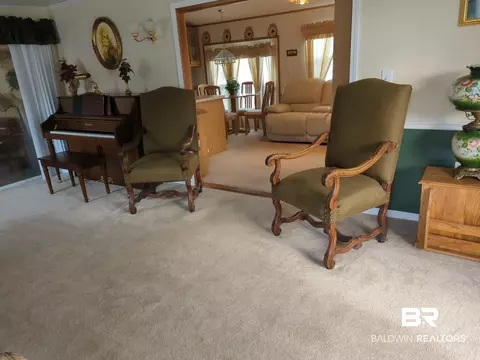 24711 Miflin Rd #D8, Elberta, AL 36530 photo 21