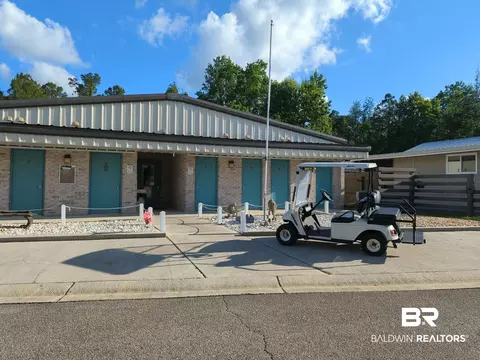 24711 Miflin Rd #D8, Elberta, AL 36530 photo 62