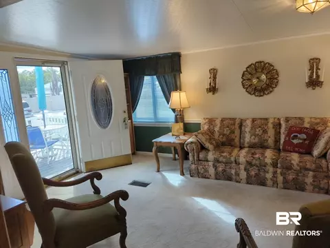 24711 Miflin Rd #D8, Elberta, AL 36530 photo 2