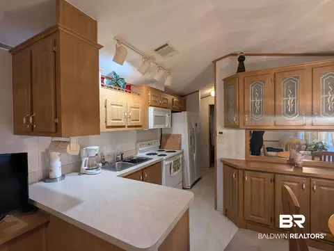 24711 Miflin Rd #D8, Elberta, AL 36530 photo 25