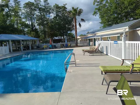 24711 Miflin Rd #D8, Elberta, AL 36530 photo 51