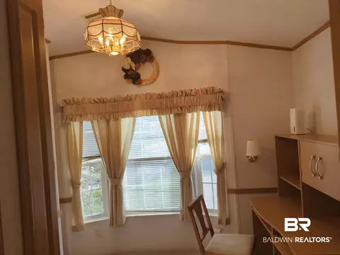 24711 Miflin Rd #D8, Elberta, AL 36530 photo 26