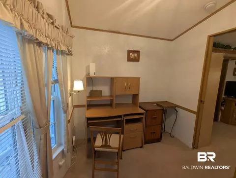 24711 Miflin Rd #D8, Elberta, AL 36530 photo 32