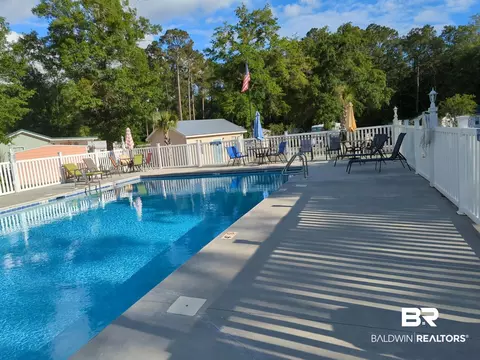 24711 Miflin Rd #D8, Elberta, AL 36530 photo 53
