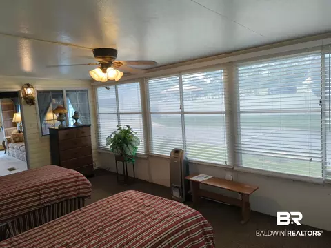 24711 Miflin Rd #D8, Elberta, AL 36530 photo 44