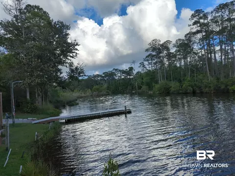 24711 Miflin Rd #D8, Elberta, AL 36530 photo 58