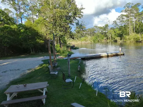 24711 Miflin Rd #D8, Elberta, AL 36530 photo 59