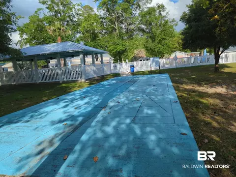 24711 Miflin Rd #D8, Elberta, AL 36530 photo 48