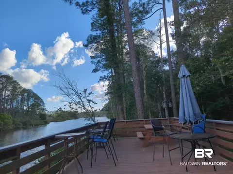 24711 Miflin Rd #D8, Elberta, AL 36530 photo 57