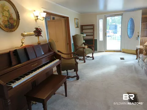 24711 Miflin Rd #D8, Elberta, AL 36530 photo 19