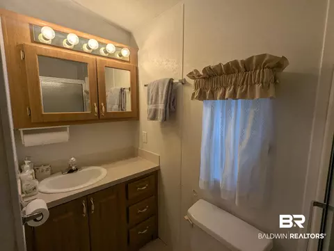 24711 Miflin Rd #D8, Elberta, AL 36530 photo 39