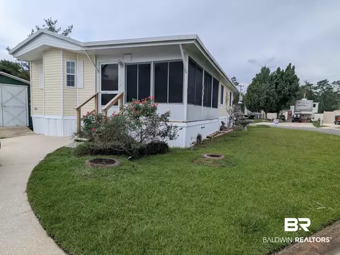 24711 Miflin Rd #D8, Elberta, AL 36530 photo 13