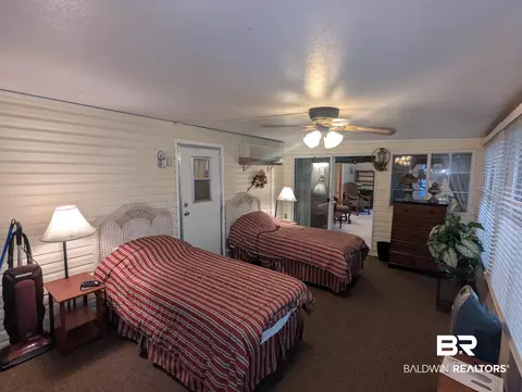 24711 Miflin Rd #D8, Elberta, AL 36530 photo 47