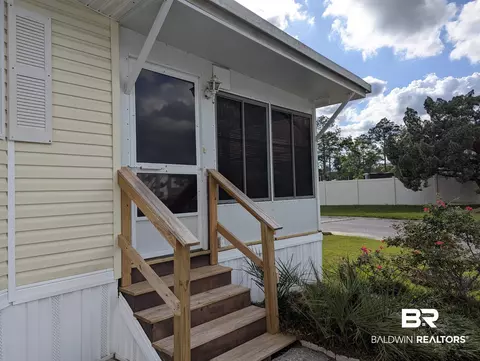 24711 Miflin Rd #D8, Elberta, AL 36530 photo 14