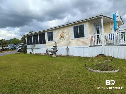 24711 Miflin Rd #D8, Elberta, AL 36530 photo 11