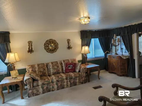 24711 Miflin Rd #D8, Elberta, AL 36530 photo 18