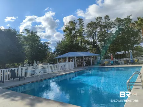 24711 Miflin Rd #D8, Elberta, AL 36530 photo 6