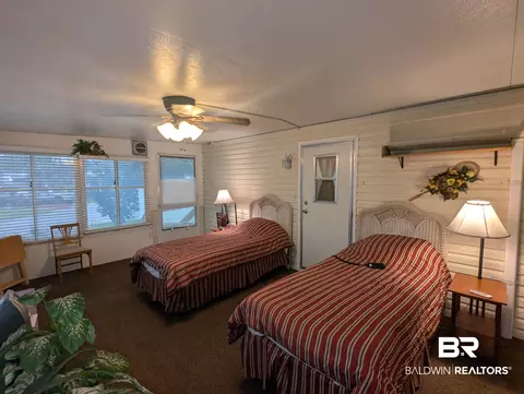 24711 Miflin Rd #D8, Elberta, AL 36530 photo 45