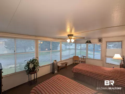 24711 Miflin Rd #D8, Elberta, AL 36530 photo 46