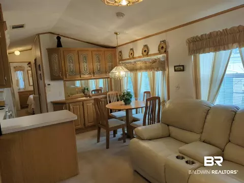 24711 Miflin Rd #D8, Elberta, AL 36530 photo 3