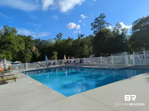 24711 Miflin Rd #D8, Elberta, AL 36530 photo 50