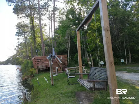 24711 Miflin Rd #D8, Elberta, AL 36530 photo 56
