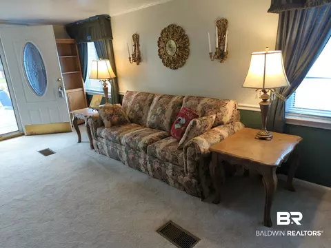 24711 Miflin Rd #D8, Elberta, AL 36530 photo 17