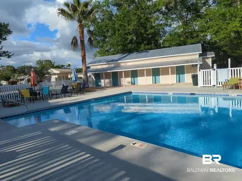 24711 Miflin Rd #D8, Elberta, AL 36530 photo 52