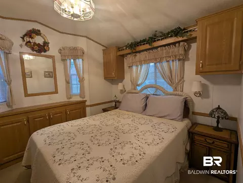 24711 Miflin Rd #D8, Elberta, AL 36530 photo 35