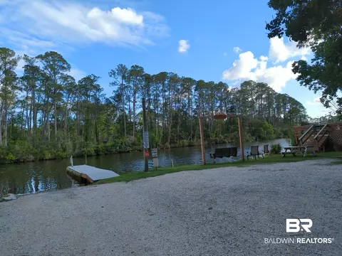24711 Miflin Rd #D8, Elberta, AL 36530 photo 54