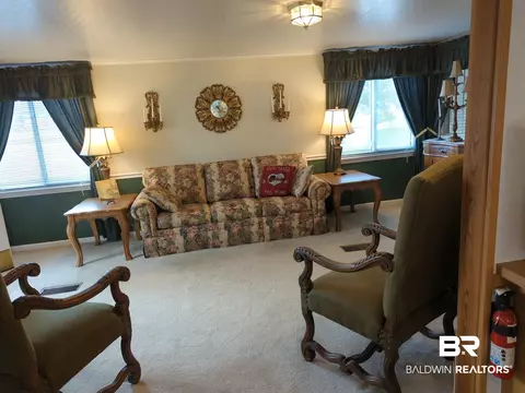 24711 Miflin Rd #D8, Elberta, AL 36530 photo 16