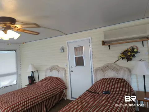 24711 Miflin Rd #D8, Elberta, AL 36530 photo 43
