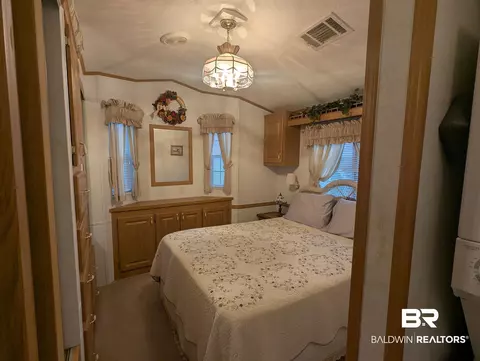 24711 Miflin Rd #D8, Elberta, AL 36530 photo 33