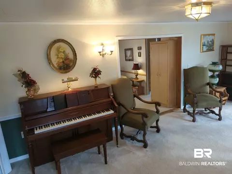 24711 Miflin Rd #D8, Elberta, AL 36530 photo 20