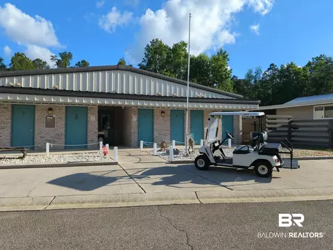 24711 Miflin Rd #D8, Elberta, AL 36530 photo 61