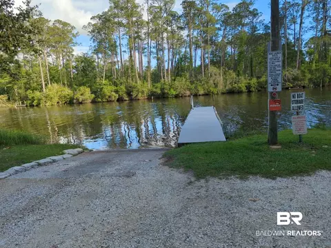 24711 Miflin Rd #D8, Elberta, AL 36530 photo 55