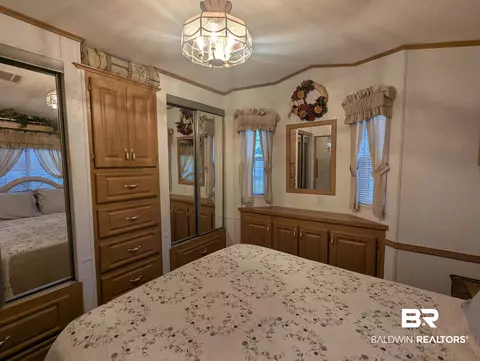 24711 Miflin Rd #D8, Elberta, AL 36530 photo 36