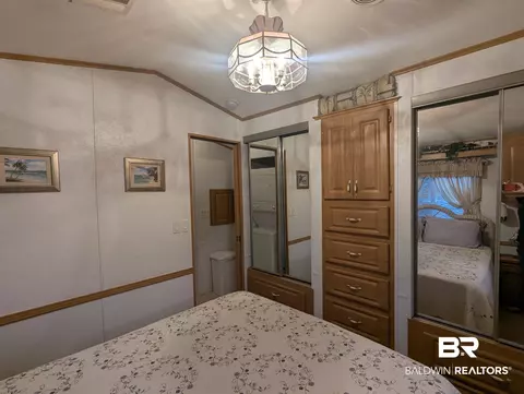 24711 Miflin Rd #D8, Elberta, AL 36530 photo 34
