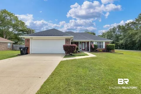 23530 Arbor Creek Dr, Robertsdale, AL 36567