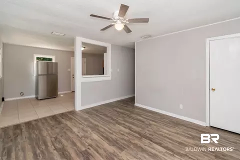 6451 S Barker Dr, Mobile, AL 36608 photo 10