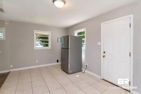 6451 S Barker Dr, Mobile, AL 36608 photo 16