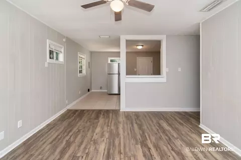 6451 S Barker Dr, Mobile, AL 36608 photo 11