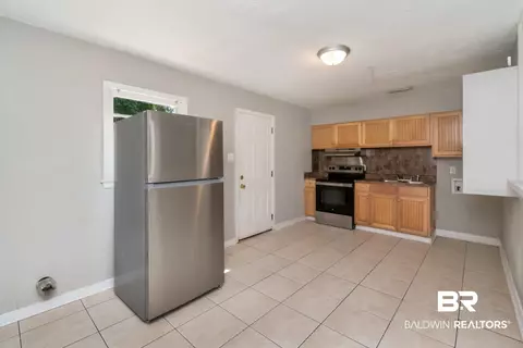 6451 S Barker Dr, Mobile, AL 36608 photo 12