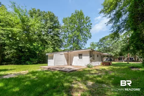 6451 S Barker Dr, Mobile, AL 36608 photo 5