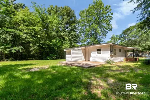 6451 S Barker Dr, Mobile, AL 36608 photo 6