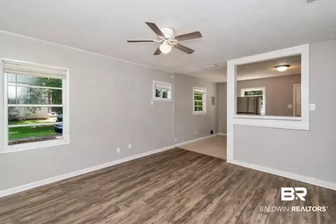 6451 S Barker Dr, Mobile, AL 36608 photo 8