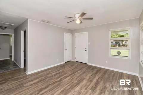 6451 S Barker Dr, Mobile, AL 36608 photo 13