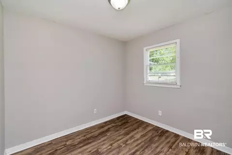 6451 S Barker Dr, Mobile, AL 36608 photo 18