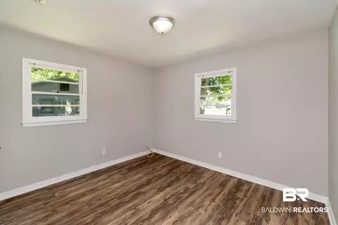 6451 S Barker Dr, Mobile, AL 36608 photo 19