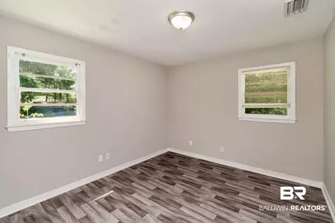 6451 S Barker Dr, Mobile, AL 36608 photo 20